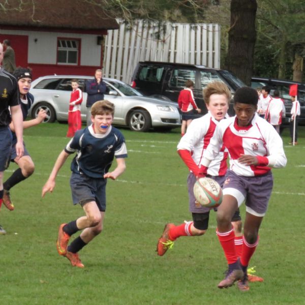1st v. Ludgrove (4)